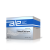 ALE OsteoCalcium 60 tabletek